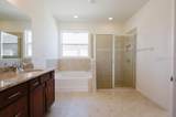 15543 Trinity Fall Way - Photo 6