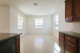15543 Trinity Fall Way - Photo 7
