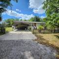 114 Singleton Avenue - Photo 1