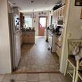 114 Singleton Avenue - Photo 2
