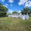 114 Singleton Avenue - Photo 6