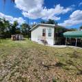 114 Singleton Avenue - Photo 7