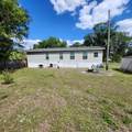 114 Singleton Avenue - Photo 8