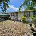 114 Singleton Avenue - Photo 9
