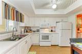 3562 Lake Bayshore Drive - Photo 10