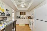 3562 Lake Bayshore Drive - Photo 11