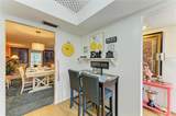 3562 Lake Bayshore Drive - Photo 12