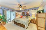 3562 Lake Bayshore Drive - Photo 13