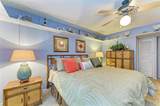 3562 Lake Bayshore Drive - Photo 14