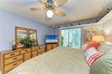 3562 Lake Bayshore Drive - Photo 15