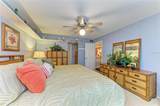 3562 Lake Bayshore Drive - Photo 16