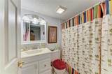 3562 Lake Bayshore Drive - Photo 17