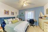 3562 Lake Bayshore Drive - Photo 18