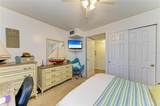3562 Lake Bayshore Drive - Photo 19