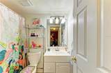 3562 Lake Bayshore Drive - Photo 21