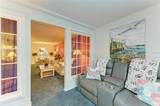 3562 Lake Bayshore Drive - Photo 22