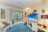 3562 Lake Bayshore Drive - Photo 23