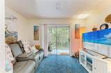 3562 Lake Bayshore Drive - Photo 24