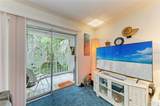 3562 Lake Bayshore Drive - Photo 25