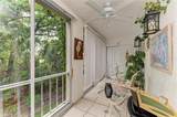 3562 Lake Bayshore Drive - Photo 26