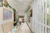 3562 Lake Bayshore Drive - Photo 27