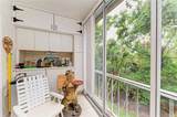3562 Lake Bayshore Drive - Photo 28