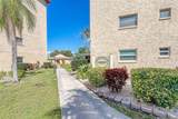 3562 Lake Bayshore Drive - Photo 29