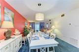 3562 Lake Bayshore Drive - Photo 3