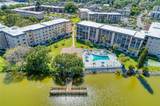 3562 Lake Bayshore Drive - Photo 30
