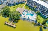 3562 Lake Bayshore Drive - Photo 31