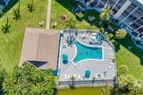 3562 Lake Bayshore Drive - Photo 32