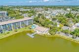 3562 Lake Bayshore Drive - Photo 33