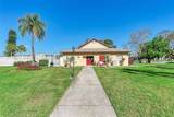 3562 Lake Bayshore Drive - Photo 34