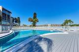 3562 Lake Bayshore Drive - Photo 35