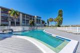 3562 Lake Bayshore Drive - Photo 36