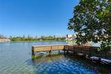 3562 Lake Bayshore Drive - Photo 38