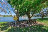 3562 Lake Bayshore Drive - Photo 39