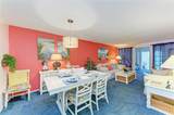 3562 Lake Bayshore Drive - Photo 4