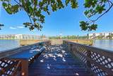 3562 Lake Bayshore Drive - Photo 40