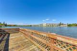 3562 Lake Bayshore Drive - Photo 41