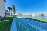 3562 Lake Bayshore Drive - Photo 42