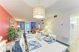 3562 Lake Bayshore Drive - Photo 5