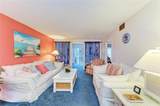 3562 Lake Bayshore Drive - Photo 6