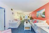 3562 Lake Bayshore Drive - Photo 7