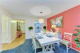 3562 Lake Bayshore Drive - Photo 8