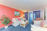 3562 Lake Bayshore Drive - Photo 9