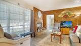 4015 52ND STREET Court - Photo 10