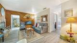 4015 52ND STREET Court - Photo 11