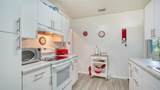 4015 52ND STREET Court - Photo 13