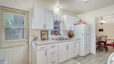 4015 52ND STREET Court - Photo 14